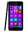 Allview W1 i