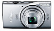 Canon IXUS 275 HS