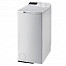 Indesit ITW E 71253 W DE