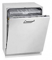 Miele G 1572 SCVI