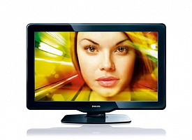 Philips 32PFL3205/12