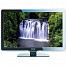 Philips 32PFL5403D/10