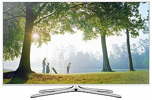 Samsung UE48H5510SS