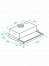 Beko CTB 6407 X