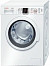 Bosch WAQ2844F
