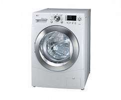 LG F1403RD
