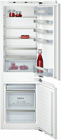 Neff KI6863D30