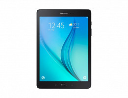 Samsung SM-T555
