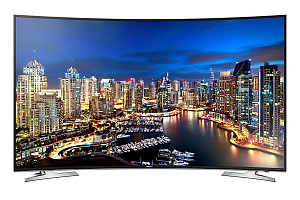 Samsung UE65HU7100S