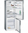 Siemens KG49EDI40