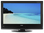 Toshiba 42AV500