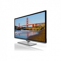Toshiba 50L7331