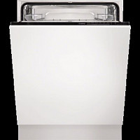 AEG F54030VI0
