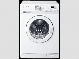 AEG L5462DFL