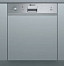 Bauknecht GSIK 6405