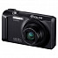 Casio EXILIM EX-H30