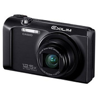 Casio EXILIM EX-H30