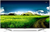 LG 42LB731V