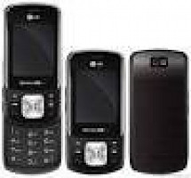 LG LG-GB230 Julia
