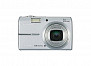 Olympus FE-200
