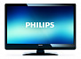 Philips 32PFL3404D/12