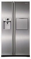 Samsung RSG5PURS