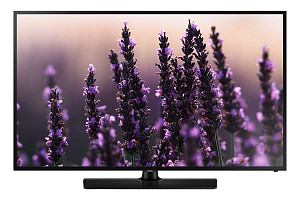 Samsung UE58H5200AW