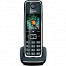 Siemens Gigaset CX470