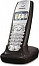 Siemens gigaset s1 colour