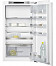 Siemens KI32LAD30