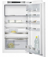 Siemens KI32LAF30