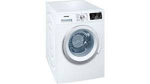 Siemens wm 14 s 491