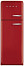 Smeg FAB30LR1