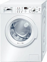 Bosch WAQ2839Z