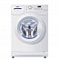Haier HW70-1479