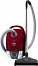 Miele S6 Cat & Dog