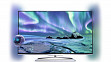 Philips 47PFL5008H/12