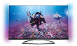 Philips 55PFK7509/12