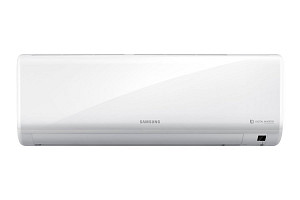 Samsung AR24KSFHBWKN