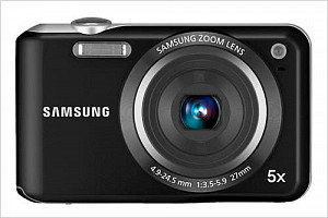 Samsung ES65