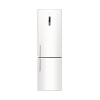 Samsung RL63GQESW