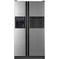 Samsung RS21FCMS