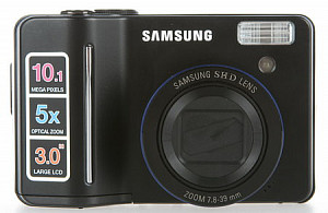 Samsung S1050