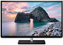 Toshiba 50L4353