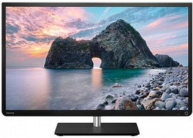 Toshiba 50L4353