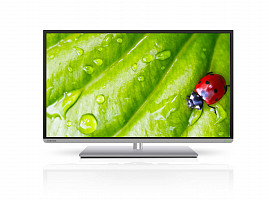 Toshiba 55L5445