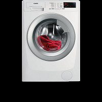 AEG L69670VFL