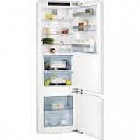 AEG S53830CNW2