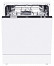 Amica EGSP 14069 V