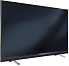 Grundig 42 CLE 8475